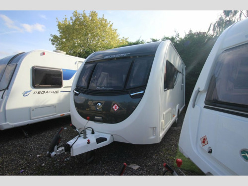 Suzuki CHALLENGER 480  Single Axle Motor Movers, Solar Panel
