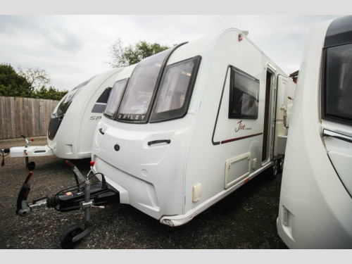 Peugeot JIVE  TITANIUM 760 End Dinette 