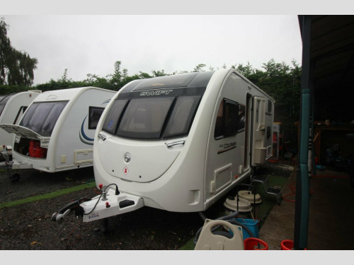 Suzuki ACE  COURIER SR Side Dinette Conversion
