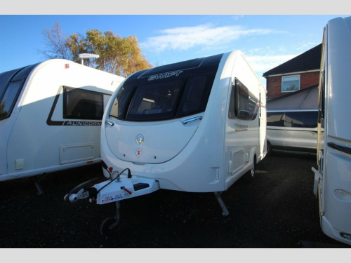 Suzuki ACE AMBASSADOR  Single Axle