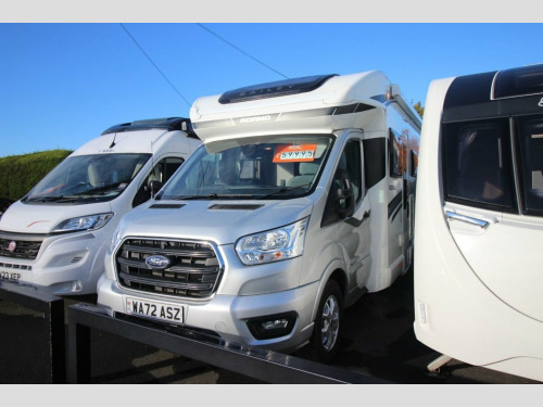 Peugeot ADAMO 75-4DL  