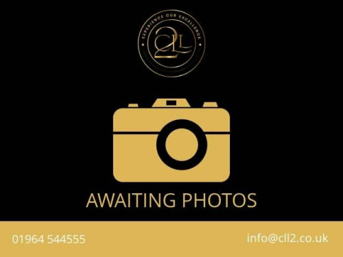 Mercedes-Benz A-Class A180 1.3 A180 AMG Line Hatchback 5dr Petrol 7G-DCT Euro