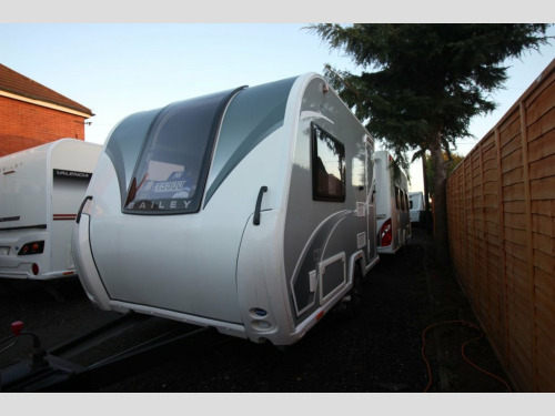 Peugeot DISCOVERY  D4-2 