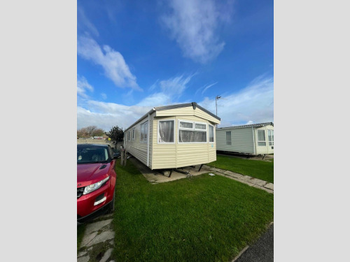 DELTA Ascot  *OFF-SITE SALE * Nationwide Delivery Available* 