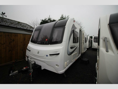 Peugeot UNICORN BLACK PAMPLONA  BLACK EDITION 