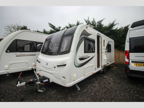 Peugeot UNICORN BLACK CADIZ  BLACK EDITION 