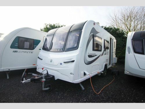 Peugeot UNICORN BLACK MERIDA  BLACK EDITION 