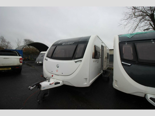 Austin Healey SUPER QUATTRO  FB 
