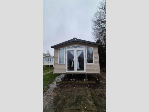 Suzuki BORDEAUX  *OFF-SITE SALE* Nationwide Delivery Available 