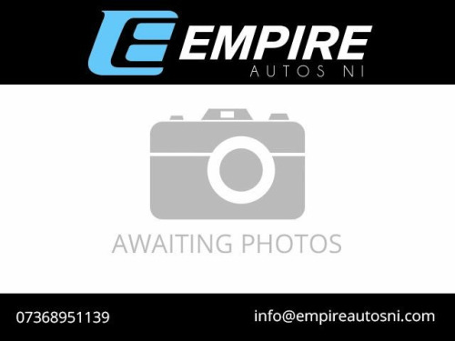 Volkswagen Touareg  3.0 TDI V6 Black Edition SUV 5dr Diesel Tiptronic 