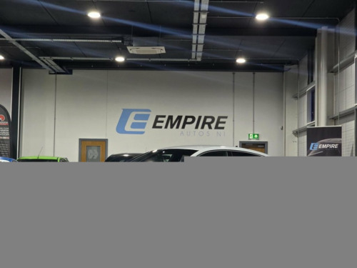 Audi A5  2.0 TDI 35 S line Sportback 5dr Diesel S Tronic Eu 