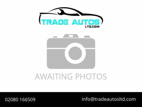 Volkswagen Polo  1.8 TSI BlueMotion Tech GTI Hatchback 5dr Petrol D