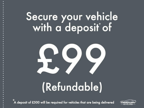 BMW X5  4.4 BiTurbo V8 Auto xDrive Euro 6 (s/s) 5dr 