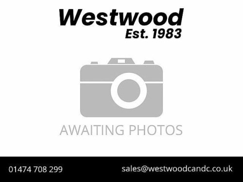 Alfa Romeo MiTo  1.4 TB MultiAir Cloverleaf Hatchback 3dr Petrol Ma 