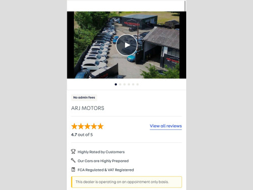 Land Rover Discovery Sport  2.0 TD4 HSE Auto 4WD Euro 6 (s/s) 5dr