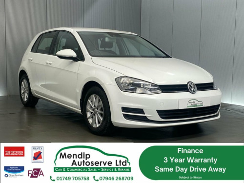 Volkswagen Golf  0l