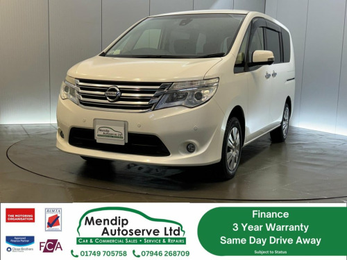 Audi A5  2.0 TFSI S line Sportback 5dr Petrol S Tronic quat 