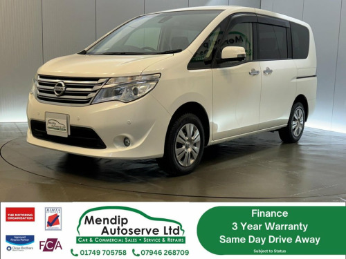 Audi A5  2.0 TFSI S line Sportback 5dr Petrol S Tronic quat 