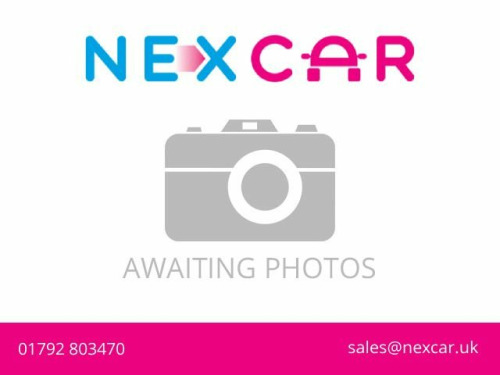 Peugeot 208  1.5 BlueHDi Active Hatchback 5dr Diesel Manual Eur 