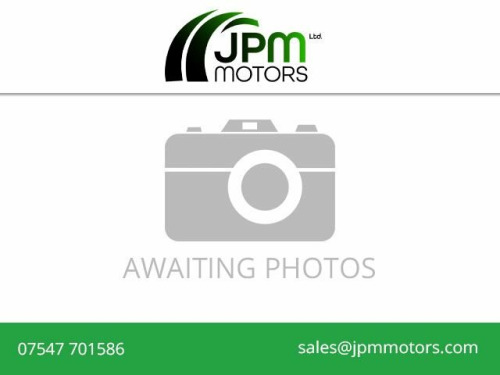 Mercedes-Benz C-Class  2.0 C220d AMG Line (Premium) Coupe 2dr Diesel G-Tr