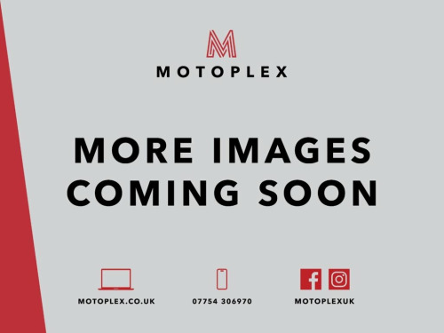 Audi RS5  2.9 TFSI V6 Sport Edition Coupe 2dr Petrol Tiptron 