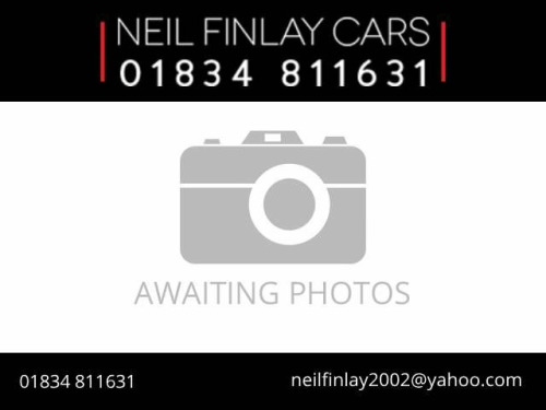 Volkswagen up!  1.0 Move up! Hatchback 3dr Petrol Manual Euro 5 (6