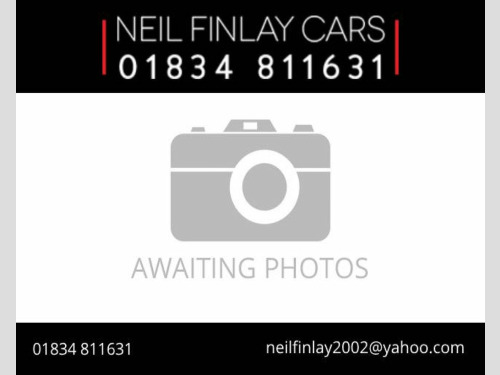 Land Rover Range Rover Evoque  2.0 D180 R-Dynamic HSE SUV 5dr Diesel Auto 4WD Eur