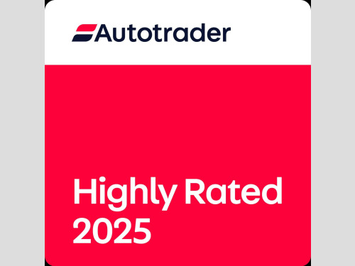 Land Rover Range Rover Evoque  2.2 SD4 Pure Tech 4WD Euro 5 (s/s) 5dr 