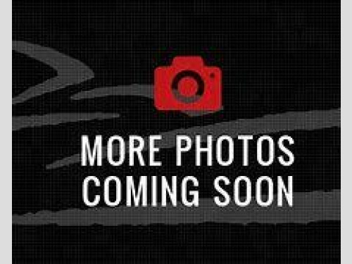 Hyundai i10  1.1 Comfort Auto Euro 4 5dr 