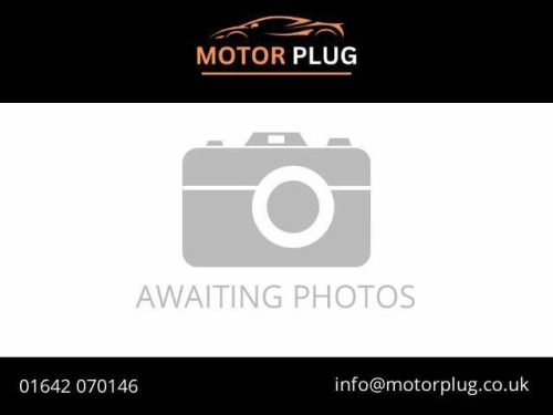 Citroen Grand C4 Picasso  1.6 HDi VTR+ MPV 5dr Diesel EGS6 Euro 5 (110 ps) 