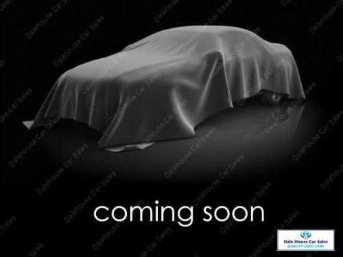Honda Civic  1.0 VTEC Turbo SR Hatchback 5dr Petrol CVT Euro 6 