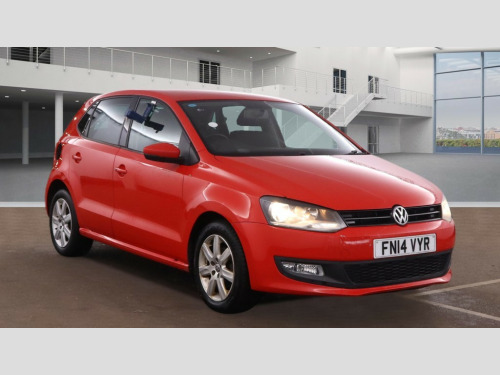 Ford C-MAX  1.6 Zetec MPV 5dr Petrol Manual Euro 5 (105 ps) 