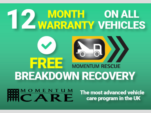 BMW 1 Series  2.0 118d M Sport Hatchback 5dr Diesel Manual Euro 5 (143 ps) 