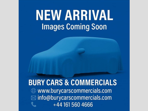 Ford Transit Custom  2.0 300 EcoBlue Leader L1 H1 Euro 6 (s/s) 5dr