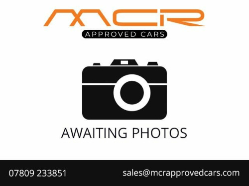 Volkswagen Golf  1.5 TSI EVO Match Edition Estate 5dr Petrol DSG Eu 