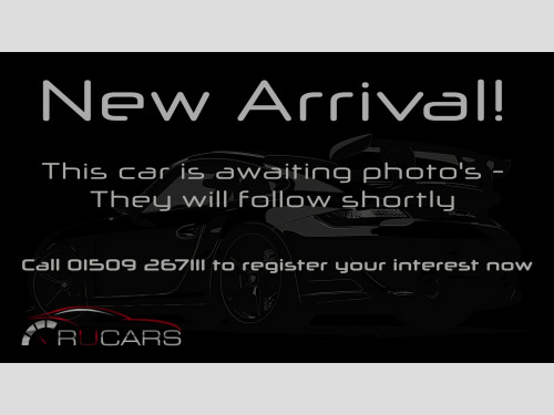 Toyota AYGO  1.0 VVT-i Move Hatchback 5dr Petrol MultiMode Euro 5 (68 ps)