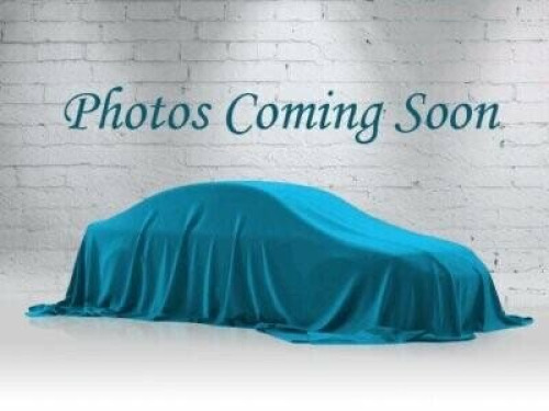 BMW 2 Series  2.0 220i GPF M Sport DCT Euro 6 (s/s) 5dr 