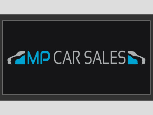 Kia ceed  1.6 CRDi EcoDynamics 3 Euro 5 (s/s) 5dr 