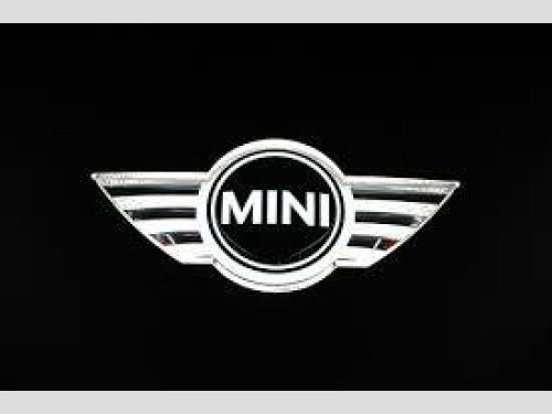 MINI Countryman  2.0 Cooper S Auto Euro 6 (s/s) 5dr