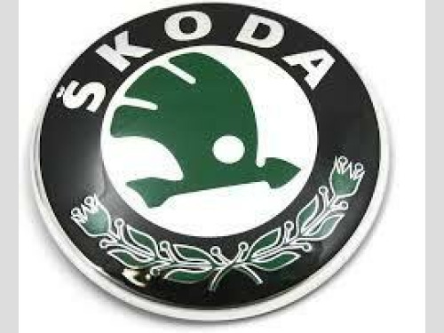 Skoda Fabia  1.0 TSI Colour Edition Euro 6 (s/s) 5dr