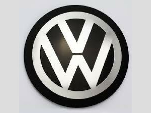 Volkswagen Polo  1.0 TSI SE Euro 6 (s/s) 5dr 