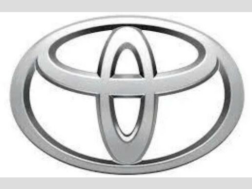 Toyota Yaris  1.5 VVT-h Icon E-CVT Euro 6 5dr 