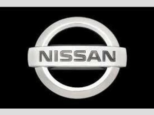 Nissan Micra  0.9 IG-T Tekna Euro 6 (s/s) 5dr 