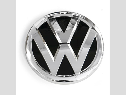 Volkswagen Golf  1.5 TSI EVO SE Euro 6 (s/s) 5dr 