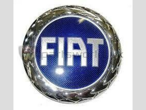 Fiat 500X  1.6 E-Torq Urban Euro 6 (s/s) 5dr 