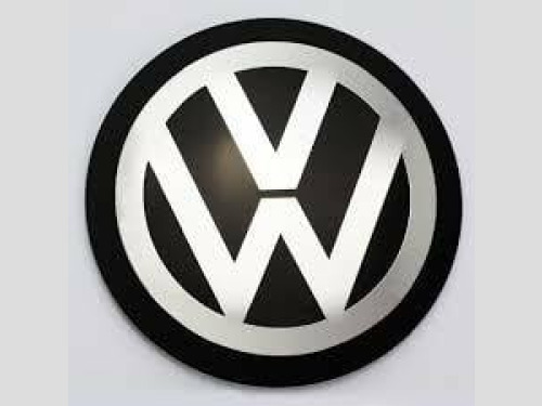 Volkswagen Polo  1.0 TSI BlueMotion Tech R-Line Euro 6 (s/s) 5dr 