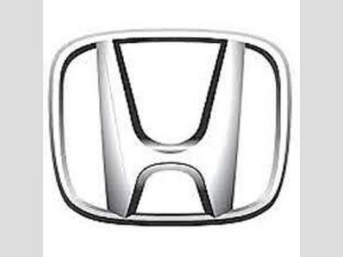 Honda Jazz  1.3 i-VTEC SE CVT Euro 6 (s/s) 5dr 