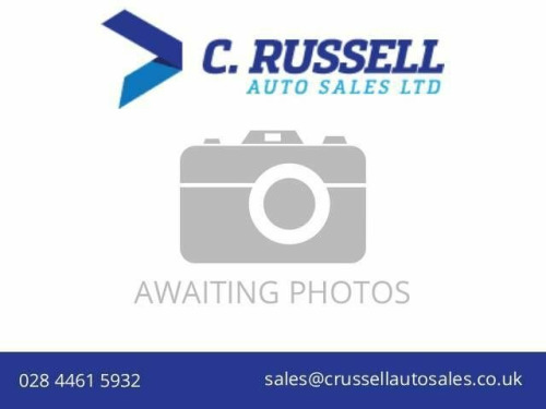 Peugeot 3008 Crossover  1.5 BlueHDi GT Premium SUV 5dr Diesel EAT Euro 6 (