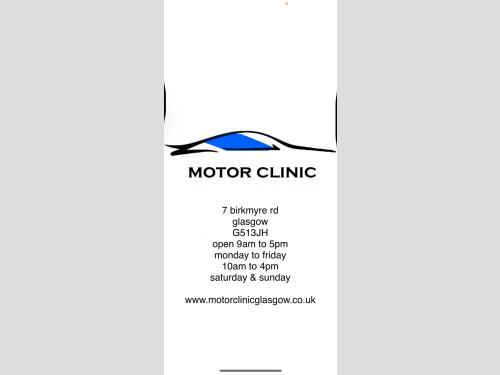 Mitsubishi ASX  1.6 3 SUV 5dr Petrol Manual Euro 5 (117 ps)