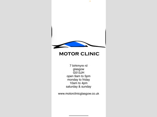 Honda CR-V  1.6 i-DTEC SR SUV 5dr Diesel Manual Euro 6 (s/s) (120 ps) 